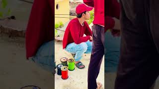 Jammu Rakhi celebration || Full enjoy with friends | Rs900 Kite Jammu city Fav Festival ❤️❤️