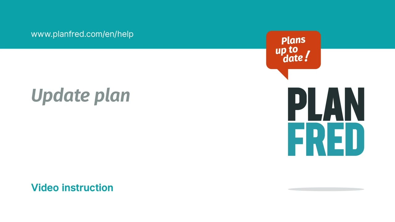 Manual: B5 Update plan [2022-07]