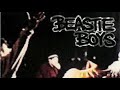 Beastie Boys-Netty’s Girl
