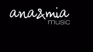 Bulimic beats - catatonia