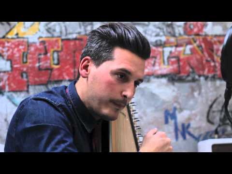 download lagu mp3 mp4 Edward Barrow, download lagu Edward Barrow gratis, unduh video klip Edward Barrow