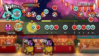 息抜きたいたつやるぜ！