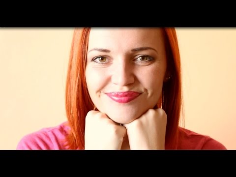 Ilona Maňasová - Ilona Maňasová - Vycpávkový kecy