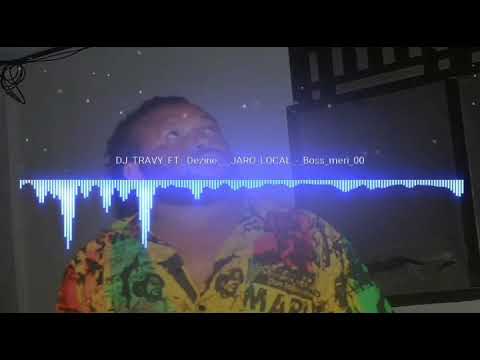 Dj travi ft dezine