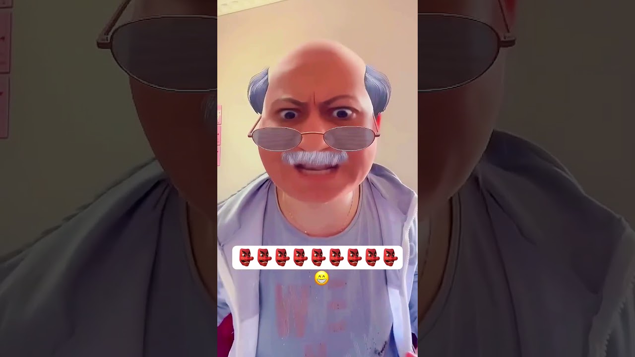 Suratının hali ne 🫣🫣🍇🍉🥑🍊🌽🍓🍒#komik #komedi