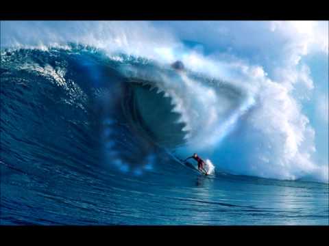 Fred feat. Farisha -  Breathe [HD] Awesome Chillstep