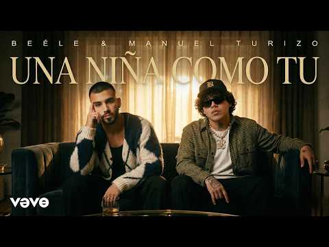 Aloha Music and WestEX