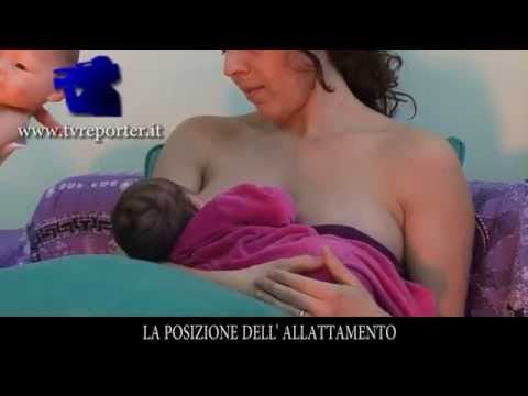 Quello che i dottori cifrano da alcolismo Quale rimedio di gente da alcolismo senza la conoscenza del paziente