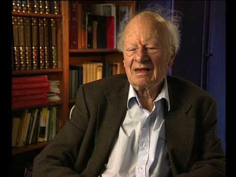 Hans Bethe - The creation of a nuclear physics laboratory at Cornell (96/158)