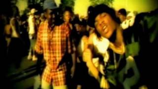 Infinite - Wise Guys | Official Video