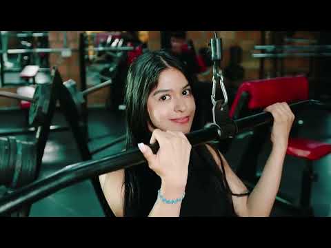 ❌CUMBIAS CAUCANAS❌Mix Fenix De Fuego 2025❌ (JohnJaVelaskoDj)