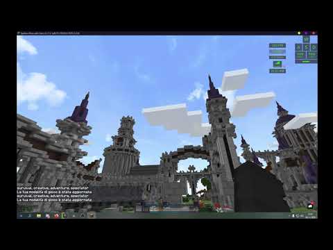 Leaked Hub FearGames Free Download