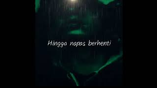 Download lagu Fade2Black - Tuhan Tak'kan Ingkar Janji [video lirik] mp3