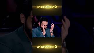 Ազգային երգիչ/Azgayin ergich/Հոբելյանական ընտրանի