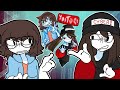 We Found The WORST Of TikTok AI Art