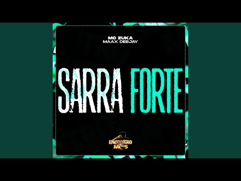 Sarra Forte
