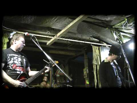 Bratrova Svatba - BRATROVA SVATBA - Tinka