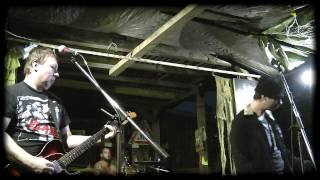 Video BRATROVA SVATBA - Tinka