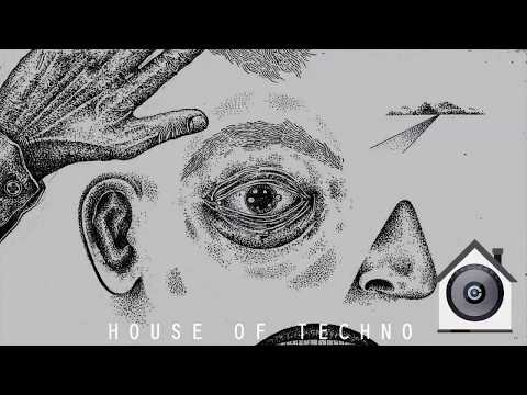 PROGRESSIVE TECHNO - PROGRESSIVE HOUSE (Volkan Erman, KARAAL, Cherry, Stylo)