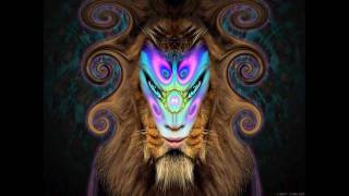 Omnibus by Andy Partridge