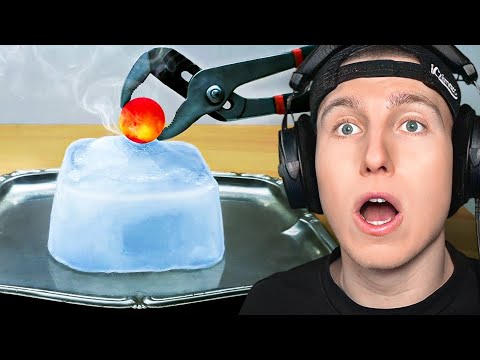 iCrimax REAGIERT auf die UNGLAUBLICHSTEN YouTube Shorts