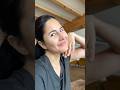 Husband Goals ️ Vicky Kaushal OBSESSING Over Katrina Kaif New Lipstick Katrinakaif Vickykaushal