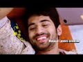 Aankhon Se Hum Baaten Yaar Karne Lage Love Story Song ️ ️ ️