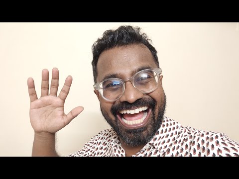 YouTube Thumbnail