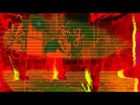 Block McCloud & DJ Waxwork - Hallucination (Sleepwalker Remix) [Disturbia Music Group]