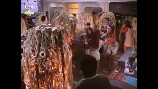 Download lagu Spazio 1999 - Seconda stagione - Attenti ai terrestri mp3