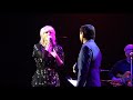 I KEEP FORGETTIN' (MICHAEL MCDONALD) (Julia Fordham | 2018 Momentum Live MNL)