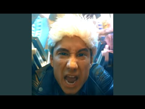 Video thumbnail for How much is the ticket?