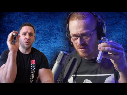 Are grippers good for Armwrestling?