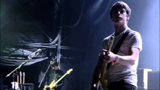 Jake Bugg   Slumville Sunrise   Glastonbury 2014