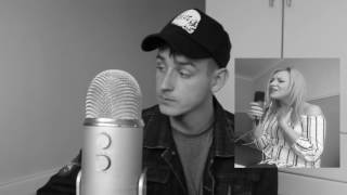 Tommy Ludford - 1000 Days (Acoustic) (with Laura Aston)