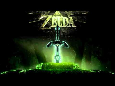 Rayagon - Point of Destiny