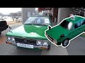 Power Of Public Transportation A Comparison Of Real Cars In Hello Cabot Road Saver