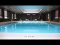 225 RECTOR PLACE - YouTube