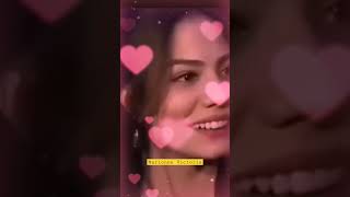 Download lagu Nothing's Gonna Change My Love For You | WhatsApp Status Update | #canyaman #demetözdemir #viral mp3