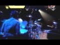 Muse - Dark Shines Music Video [HD]