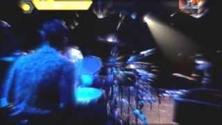 Muse - Dark Shines Music Video [HD]