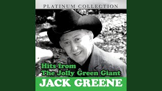 Until My Dreams Come True (Re-Recorded Version)