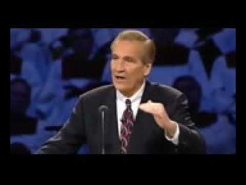 Predica. Los 10 mandamientos. 8- No robarás.