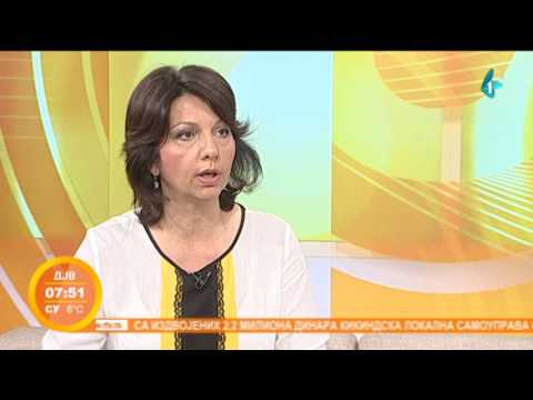 Priručnik za preduzetnike "Uzmite život u svoje ruke"