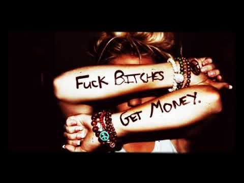 Kodvensta - Bitches & Money (Sessari)