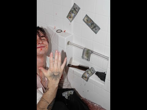 Lovely - Carter Tomorrow [Official Video]