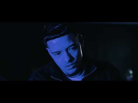 Drew - The One ft. Toobss (prod. Lauwii)