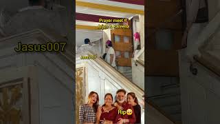 Download lagu Prayer meet मे Arjun & Kareena😍. #arjunkapoor #kareenakapoorkhan #shorts #jasus007 #bollywood mp3