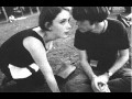 Slowdive - Crazy For You 