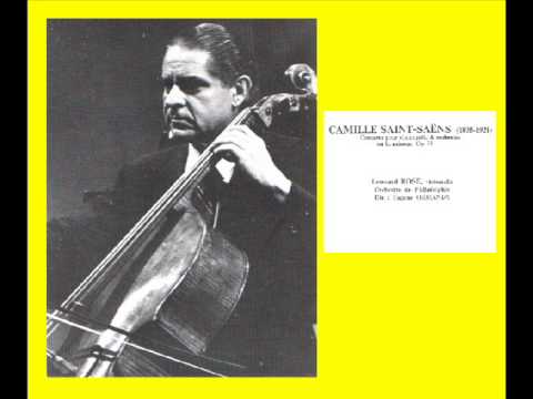 download lagu mp3 mp4 Concerto In A Minor Op 33, download lagu Concerto In A Minor Op 33 gratis, unduh video klip Concerto In A Minor Op 33